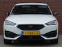 CUPRA Leon 1.4 e-Hybrid VZ Adrenaline LED/Camera/Adaptive cruise control