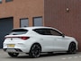CUPRA Leon 1.4 e-Hybrid VZ Adrenaline LED/Camera/Adaptive cruise control