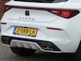 CUPRA Leon 1.4 e-Hybrid VZ Adrenaline LED/Camera/Adaptive cruise control