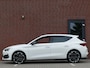 CUPRA Leon 1.4 e-Hybrid VZ Adrenaline LED/Camera/Adaptive cruise control