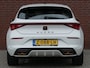 CUPRA Leon 1.4 e-Hybrid VZ Adrenaline LED/Camera/Adaptive cruise control