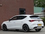 CUPRA Leon 1.4 e-Hybrid VZ Adrenaline LED/Camera/Adaptive cruise control