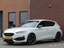 CUPRA Leon 1.4 e-Hybrid VZ Adrenaline LED/Camera/Adaptive cruise control