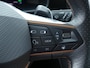 CUPRA Leon 1.4 e-Hybrid VZ Adrenaline LED/Camera/Adaptive cruise control