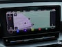 CUPRA Leon 1.4 e-Hybrid VZ Adrenaline LED/Camera/Adaptive cruise control