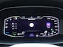 CUPRA Leon 1.4 e-Hybrid VZ Adrenaline LED/Camera/Adaptive cruise control