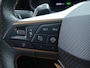 CUPRA Leon 1.4 e-Hybrid VZ Adrenaline LED/Camera/Adaptive cruise control