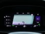 CUPRA Leon 1.4 e-Hybrid VZ Adrenaline LED/Camera/Adaptive cruise control