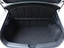CUPRA Leon 1.4 e-Hybrid VZ Adrenaline LED/Camera/Adaptive cruise control