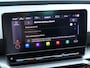 CUPRA Leon 1.4 e-Hybrid VZ Adrenaline LED/Camera/Adaptive cruise control