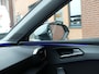 CUPRA Leon 1.4 e-Hybrid VZ Adrenaline LED/Camera/Adaptive cruise control