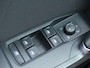CUPRA Leon 1.4 e-Hybrid VZ Adrenaline LED/Camera/Adaptive cruise control