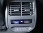 CUPRA Leon 1.4 e-Hybrid VZ Adrenaline LED/Camera/Adaptive cruise control