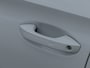 CUPRA Leon 1.4 e-Hybrid VZ Adrenaline LED/Camera/Adaptive cruise control