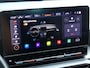 CUPRA Leon 1.4 e-Hybrid VZ Adrenaline LED/Camera/Adaptive cruise control