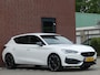 CUPRA Leon 1.4 e-Hybrid VZ Adrenaline LED/Camera/Adaptive cruise control