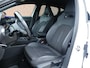 CUPRA Leon 1.4 e-Hybrid VZ Adrenaline LED/Camera/Adaptive cruise control