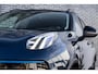 Lynk & Co 01 1.5 | Plug-in Hybrid | PHEV | Panoramadak | 360 Graden Camera | Infinity Audio Systeem | Lichtmetalen Velgen 20 inch | Adaptive Cruise Control | Elektrisch bedienbare achterklep | Apple Carplay/Android Auto | Stoelverwarming | Achteruitrijcamera | Keyless