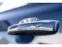 Lynk & Co 01 1.5 | Plug-in Hybrid | PHEV | Panoramadak | 360 Graden Camera | Infinity Audio Systeem | Lichtmetalen Velgen 20 inch | Adaptive Cruise Control | Elektrisch bedienbare achterklep | Apple Carplay/Android Auto | Stoelverwarming | Achteruitrijcamera | Keyless