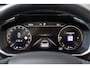 Lynk & Co 01 1.5 | Plug-in Hybrid | PHEV | Panoramadak | 360 Graden Camera | Infinity Audio Systeem | Lichtmetalen Velgen 20 inch | Adaptive Cruise Control | Elektrisch bedienbare achterklep | Apple Carplay/Android Auto | Stoelverwarming | Achteruitrijcamera | Keyless