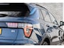 Lynk & Co 01 1.5 | Plug-in Hybrid | PHEV | Panoramadak | 360 Graden Camera | Infinity Audio Systeem | Lichtmetalen Velgen 20 inch | Adaptive Cruise Control | Elektrisch bedienbare achterklep | Apple Carplay/Android Auto | Stoelverwarming | Achteruitrijcamera | Keyless