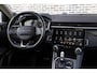 Lynk & Co 01 1.5 | Plug-in Hybrid | PHEV | Panoramadak | 360 Graden Camera | Infinity Audio Systeem | Lichtmetalen Velgen 20 inch | Adaptive Cruise Control | Elektrisch bedienbare achterklep | Apple Carplay/Android Auto | Stoelverwarming | Achteruitrijcamera | Keyless