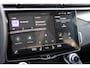 Lynk & Co 01 1.5 | Plug-in Hybrid | PHEV | Panoramadak | 360 Graden Camera | Infinity Audio Systeem | Lichtmetalen Velgen 20 inch | Adaptive Cruise Control | Elektrisch bedienbare achterklep | Apple Carplay/Android Auto | Stoelverwarming | Achteruitrijcamera | Keyless