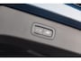 Lynk & Co 01 1.5 | Plug-in Hybrid | PHEV | Panoramadak | 360 Graden Camera | Infinity Audio Systeem | Lichtmetalen Velgen 20 inch | Adaptive Cruise Control | Elektrisch bedienbare achterklep | Apple Carplay/Android Auto | Stoelverwarming | Achteruitrijcamera | Keyless