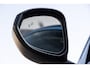 Lynk & Co 01 1.5 | Plug-in Hybrid | PHEV | Panoramadak | 360 Graden Camera | Infinity Audio Systeem | Lichtmetalen Velgen 20 inch | Adaptive Cruise Control | Elektrisch bedienbare achterklep | Apple Carplay/Android Auto | Stoelverwarming | Achteruitrijcamera | Keyless