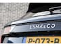 Lynk & Co 01 1.5 | Plug-in Hybrid | PHEV | Panoramadak | 360 Graden Camera | Infinity Audio Systeem | Lichtmetalen Velgen 20 inch | Adaptive Cruise Control | Elektrisch bedienbare achterklep | Apple Carplay/Android Auto | Stoelverwarming | Achteruitrijcamera | Keyless