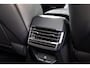Lynk & Co 01 1.5 | Plug-in Hybrid | PHEV | Panoramadak | 360 Graden Camera | Infinity Audio Systeem | Lichtmetalen Velgen 20 inch | Adaptive Cruise Control | Elektrisch bedienbare achterklep | Apple Carplay/Android Auto | Stoelverwarming | Achteruitrijcamera | Keyless