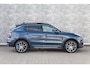 Lynk & Co 01 1.5 | Plug-in Hybrid | PHEV | Panoramadak | 360 Graden Camera | Infinity Audio Systeem | Lichtmetalen Velgen 20 inch | Adaptive Cruise Control | Elektrisch bedienbare achterklep | Apple Carplay/Android Auto | Stoelverwarming | Achteruitrijcamera | Keyless