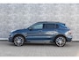 Lynk & Co 01 1.5 | Plug-in Hybrid | PHEV | Panoramadak | 360 Graden Camera | Infinity Audio Systeem | Lichtmetalen Velgen 20 inch | Adaptive Cruise Control | Elektrisch bedienbare achterklep | Apple Carplay/Android Auto | Stoelverwarming | Achteruitrijcamera | Keyless