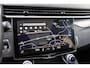 Lynk & Co 01 1.5 | Plug-in Hybrid | PHEV | Panoramadak | 360 Graden Camera | Infinity Audio Systeem | Lichtmetalen Velgen 20 inch | Adaptive Cruise Control | Elektrisch bedienbare achterklep | Apple Carplay/Android Auto | Stoelverwarming | Achteruitrijcamera | Keyless
