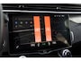 Lynk & Co 01 1.5 | Plug-in Hybrid | PHEV | Panoramadak | 360 Graden Camera | Infinity Audio Systeem | Lichtmetalen Velgen 20 inch | Adaptive Cruise Control | Elektrisch bedienbare achterklep | Apple Carplay/Android Auto | Stoelverwarming | Achteruitrijcamera | Keyless