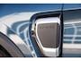 Lynk & Co 01 1.5 | Plug-in Hybrid | PHEV | Panoramadak | 360 Graden Camera | Infinity Audio Systeem | Lichtmetalen Velgen 20 inch | Adaptive Cruise Control | Elektrisch bedienbare achterklep | Apple Carplay/Android Auto | Stoelverwarming | Achteruitrijcamera | Keyless