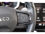 Lynk & Co 01 1.5 | Plug-in Hybrid | PHEV | Panoramadak | 360 Graden Camera | Infinity Audio Systeem | Lichtmetalen Velgen 20 inch | Adaptive Cruise Control | Elektrisch bedienbare achterklep | Apple Carplay/Android Auto | Stoelverwarming | Achteruitrijcamera | Keyless