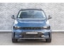 Lynk & Co 01 1.5 | Plug-in Hybrid | PHEV | Panoramadak | 360 Graden Camera | Infinity Audio Systeem | Lichtmetalen Velgen 20 inch | Adaptive Cruise Control | Elektrisch bedienbare achterklep | Apple Carplay/Android Auto | Stoelverwarming | Achteruitrijcamera | Keyless