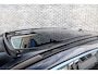 Lynk & Co 01 1.5 | Plug-in Hybrid | PHEV | Panoramadak | 360 Graden Camera | Infinity Audio Systeem | Lichtmetalen Velgen 20 inch | Adaptive Cruise Control | Elektrisch bedienbare achterklep | Apple Carplay/Android Auto | Stoelverwarming | Achteruitrijcamera | Keyless