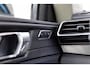 Lynk & Co 01 1.5 | Plug-in Hybrid | PHEV | Panoramadak | 360 Graden Camera | Infinity Audio Systeem | Lichtmetalen Velgen 20 inch | Adaptive Cruise Control | Elektrisch bedienbare achterklep | Apple Carplay/Android Auto | Stoelverwarming | Achteruitrijcamera | Keyless