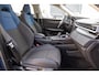 Lynk & Co 01 1.5 | Plug-in Hybrid | PHEV | Panoramadak | 360 Graden Camera | Infinity Audio Systeem | Lichtmetalen Velgen 20 inch | Adaptive Cruise Control | Elektrisch bedienbare achterklep | Apple Carplay/Android Auto | Stoelverwarming | Achteruitrijcamera | Keyless