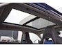 Lynk & Co 01 1.5 | Plug-in Hybrid | PHEV | Panoramadak | 360 Graden Camera | Infinity Audio Systeem | Lichtmetalen Velgen 20 inch | Adaptive Cruise Control | Elektrisch bedienbare achterklep | Apple Carplay/Android Auto | Stoelverwarming | Achteruitrijcamera | Keyless