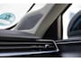 Lynk & Co 01 1.5 | Plug-in Hybrid | PHEV | Panoramadak | 360 Graden Camera | Infinity Audio Systeem | Lichtmetalen Velgen 20 inch | Adaptive Cruise Control | Elektrisch bedienbare achterklep | Apple Carplay/Android Auto | Stoelverwarming | Achteruitrijcamera | Keyless