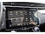 Lynk & Co 01 1.5 | Plug-in Hybrid | PHEV | Panoramadak | 360 Graden Camera | Infinity Audio Systeem | Lichtmetalen Velgen 20 inch | Adaptive Cruise Control | Elektrisch bedienbare achterklep | Apple Carplay/Android Auto | Stoelverwarming | Achteruitrijcamera | Keyless