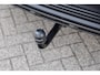 Lynk & Co 01 1.5 | Plug-in Hybrid | PHEV | Panoramadak | 360 Graden Camera | Infinity Audio Systeem | Lichtmetalen Velgen 20 inch | Adaptive Cruise Control | Elektrisch bedienbare achterklep | Apple Carplay/Android Auto | Stoelverwarming | Achteruitrijcamera | Keyless