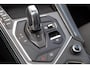 Lynk & Co 01 1.5 | Plug-in Hybrid | PHEV | Panoramadak | 360 Graden Camera | Infinity Audio Systeem | Lichtmetalen Velgen 20 inch | Adaptive Cruise Control | Elektrisch bedienbare achterklep | Apple Carplay/Android Auto | Stoelverwarming | Achteruitrijcamera | Keyless