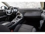 Lynk & Co 01 1.5 | Plug-in Hybrid | PHEV | Panoramadak | 360 Graden Camera | Infinity Audio Systeem | Lichtmetalen Velgen 20 inch | Adaptive Cruise Control | Elektrisch bedienbare achterklep | Apple Carplay/Android Auto | Stoelverwarming | Achteruitrijcamera | Keyless