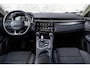 Lynk & Co 01 1.5 | Plug-in Hybrid | PHEV | Panoramadak | 360 Graden Camera | Infinity Audio Systeem | Lichtmetalen Velgen 20 inch | Adaptive Cruise Control | Elektrisch bedienbare achterklep | Apple Carplay/Android Auto | Stoelverwarming | Achteruitrijcamera | Keyless