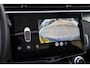 Lynk & Co 01 1.5 | Plug-in Hybrid | PHEV | Panoramadak | 360 Graden Camera | Infinity Audio Systeem | Lichtmetalen Velgen 20 inch | Adaptive Cruise Control | Elektrisch bedienbare achterklep | Apple Carplay/Android Auto | Stoelverwarming | Achteruitrijcamera | Keyless