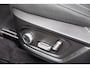 Lynk & Co 01 1.5 | Plug-in Hybrid | PHEV | Panoramadak | 360 Graden Camera | Infinity Audio Systeem | Lichtmetalen Velgen 20 inch | Adaptive Cruise Control | Elektrisch bedienbare achterklep | Apple Carplay/Android Auto | Stoelverwarming | Achteruitrijcamera | Keyless